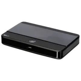 tp-link-m7350-4g-lte-wi-fi-router