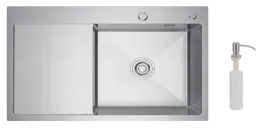 zlewozmywak-stalowy-lewy-nayes-inox-78x49-cm-zestaw-dozownik