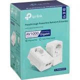 tp-link-tl-pa7027p-kit