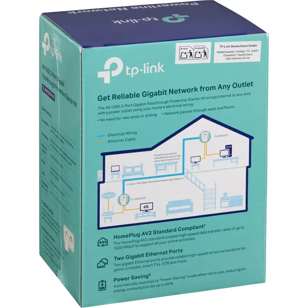 tp-link-tl-pa7027p-kit