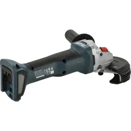 bosch-gws-18v-8-akumulatorowa-szlifierka-katowa-bez-aku-i-ladowarki