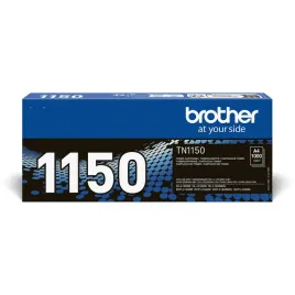 brother-tn-1150-toner-schwarz