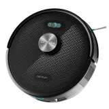 cecotec-cecotec-conga-y50-saugroboter-schwarz