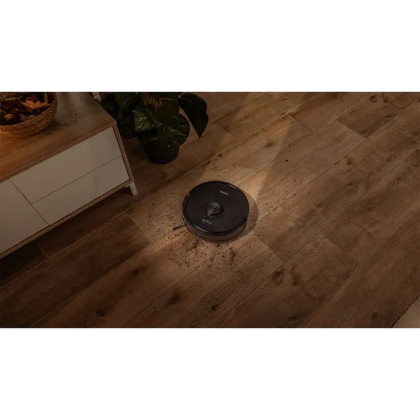 cecotec-cecotec-conga-y50-saugroboter-schwarz