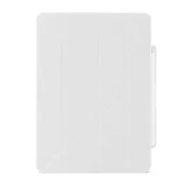 etui-pipetto-origami-no3-pencil-case-ipad-pro-11-m4-m5-biale