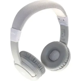 sluchawki-w-kolorze-ksiezycowej-szarosci-tonies-bluetooth