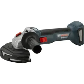 bosch-gws-18v-8-bulk-akumulatorowa-szlifierka-katowa-bez-aku-i-ladowarki