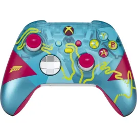 microsoft-xbox-wireless-contr-forza-horizon-6-edition