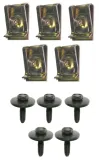 passat-octavia-golf-audi-a3-a4-a6-a8-wkrety-sruby-stan-nowy