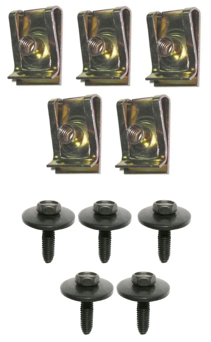 passat-octavia-golf-audi-a3-a4-a6-a8-wkrety-sruby