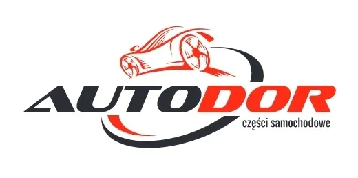 passat-octavia-golf-audi-a3-a4-a6-a8-wkrety-sruby-typ-samochodu-samochody-dostawcze-samochody-osobowe