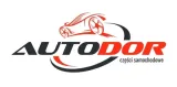 passat-octavia-golf-audi-a3-a4-a6-a8-wkrety-sruby-typ-samochodu-samochody-dostawcze-samochody-osobowe