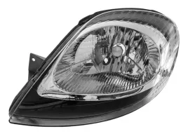 renault-trafic-vivaro-reflektor-lampa-przednia