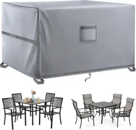 pokrowiec-na-meble-ogrodowe-wodoodporny-na-stol-krzesla-rattan-125x125x74cm