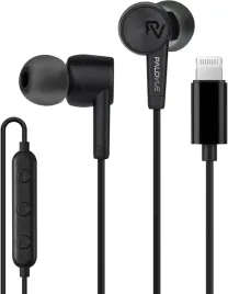 sluchawki-do-iphone-douszne-zlacze-lightning-mikrofon-pilot-sterowanie-bass