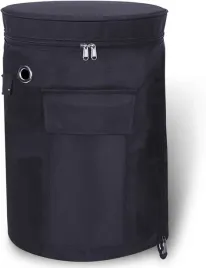 pokrowiec-na-butle-gazowa-11kg-wodoszczelny-oslona-butli-gazowej-600d-black