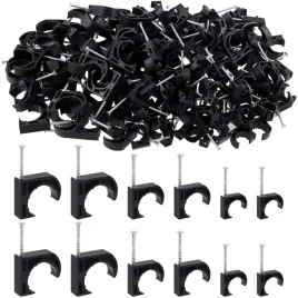uchwyty-kablowe-hak-j-1-2-cala-z-gwozdziem-do-rur-kabli-czarne-zestaw-50szt