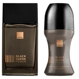 avon-zestaw-perfum-meskich-black-suede-touch-100-ml-dezodorant-w-kulce