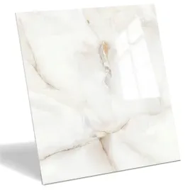 plytki-podlogowe-lazienkowe-60x60-gres-noble-onyx-kremowy-marmur-polysk