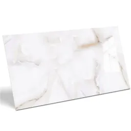 plytki-podlogowe-lazienkowe-60x120-gres-noble-onyx-kremowy-marmur-polysk