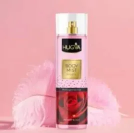hugva-body-mist-romantic-250-ml