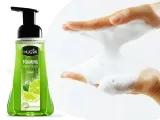hugva-foaming-hand-wash-lime-500ml-stan-nowy