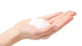 hugva-foaming-hand-wash-lime-500ml-rodzaj-w-piance