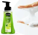 hugva-foaming-hand-wash-lime-500ml-zapach-dominujacy-inny