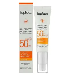 krem-ochrona-uv-do-twarzy-topface-sun-protect-na-dzien-50-ml