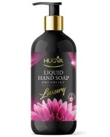 hugva-luxury-liquid-hand-soap-magic-touch-500-ml