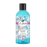 zel-pod-prysznic-500ml