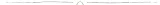 zel-pod-prysznic-500ml-stan-nowy