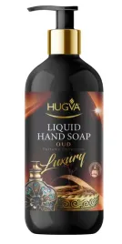 hugva-luxury-liquid-hand-soap-oud-500-ml
