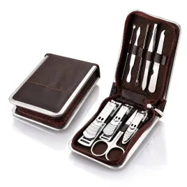 komplet-do-manicure-pedicure-9-el-zestaw-kosmetyczny