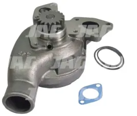 pompa-wody-enpaco-landini-massey-ferguson-u5mw0156-u5mw0156-01-jag