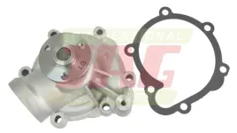 pompa-wody-enpaco-deutz-fahr-04206172-04206172-03-jag