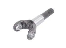 polos-krotka-case-ih-mc-cormick-claas-ford-new-holland-hesston-89968061-01