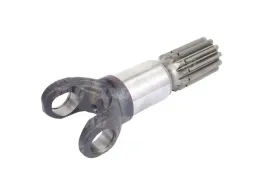 polos-krotka-zewnetrzna-claas-deutz-fahr-massey-ferguson-6000105298