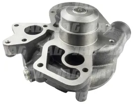 pompa-wody-19-zebow-enpaco-landini-massey-ferguson-4224708m91-4224708m91-01