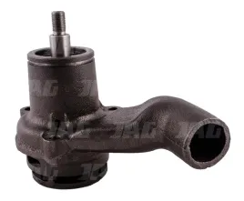 pompa-wody-enpaco-massey-ferguson-747617m91-747617m91-01-jag