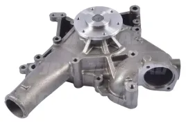 pompa-wody-enpaco-fendt-f926202610041-f926202610041-01-jag
