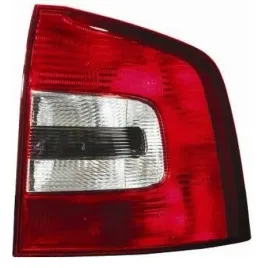 skoda-octavia-ii-08-13-kombi-lampa-tylna-prawa