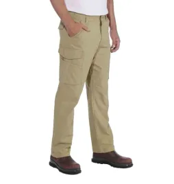 spodnie-carhartt-rigby-cargo-trousers-khaki