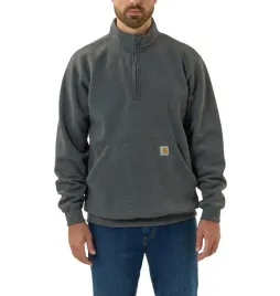 bluza-carhartt-quarter-zip-midweight-mock-carbon
