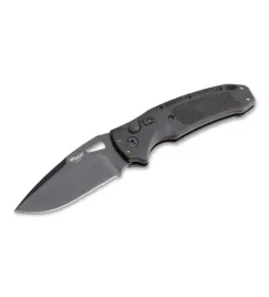noz-hogue-sig-k320a-nitron-35-dpb