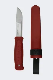 noz-morakniv-kansbol-s-stal-nierdzewna-red