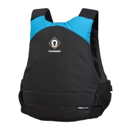 kamizelka-asekuracyjna-pro-50n-sz-black-blue-xl