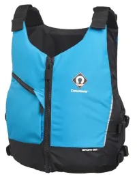 kamizelka-asekuracyjna-sport-blue-2611-xl