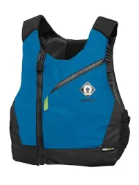 kamizelka-asekuracyjna-pro-50n-blue-lime-2632-xl