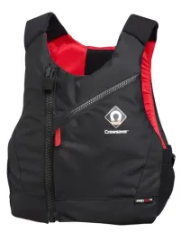 kamizelka-asekuracyjna-pro-50n-cz-black-red-xxl
